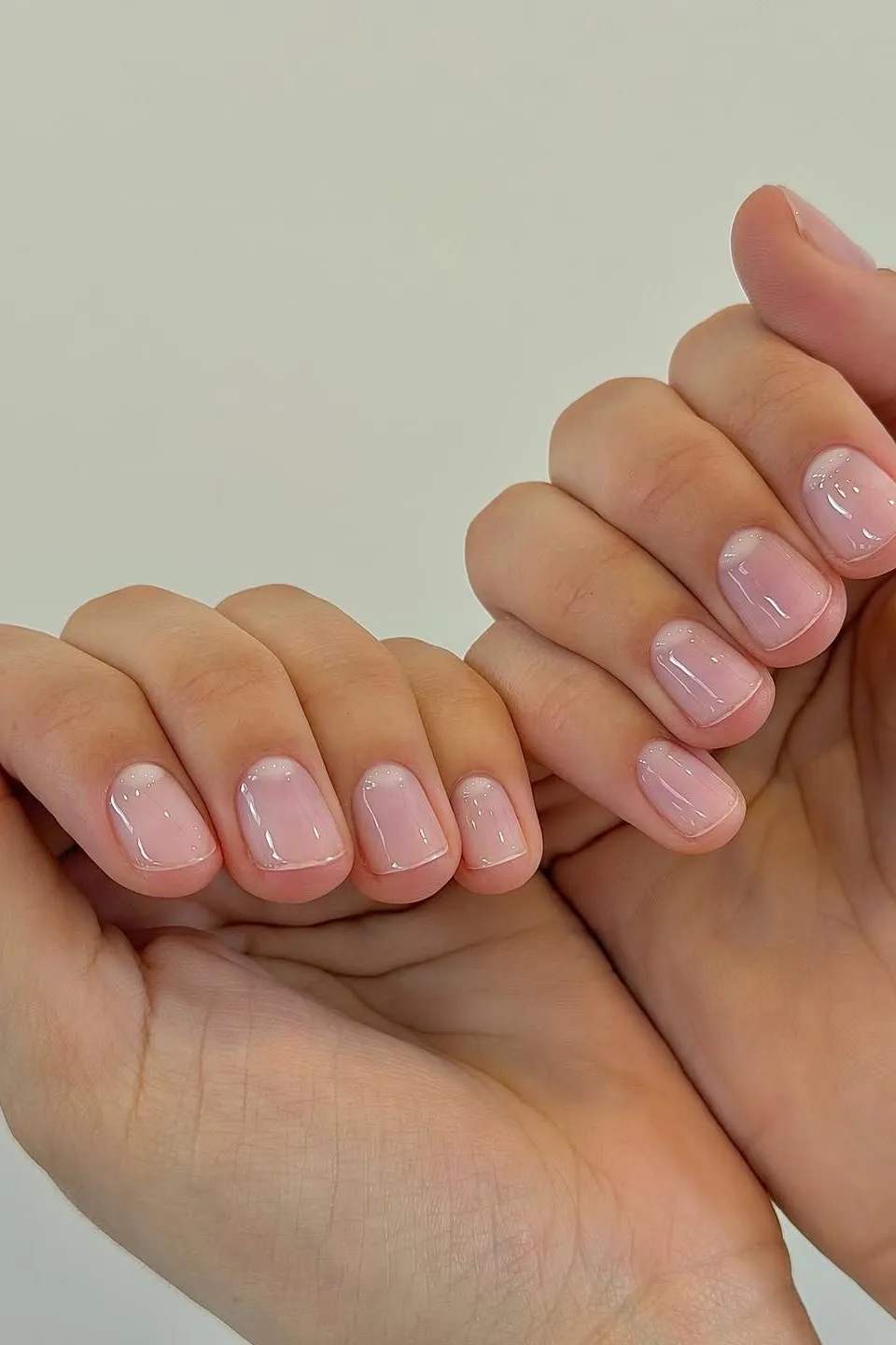 Manicura