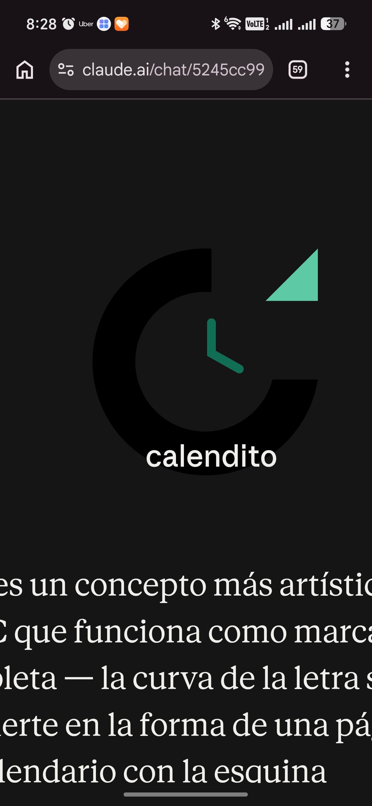 Foto 3 de INVITA