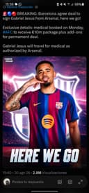 Diego
