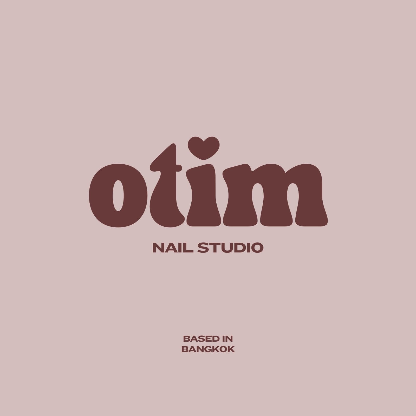 otim